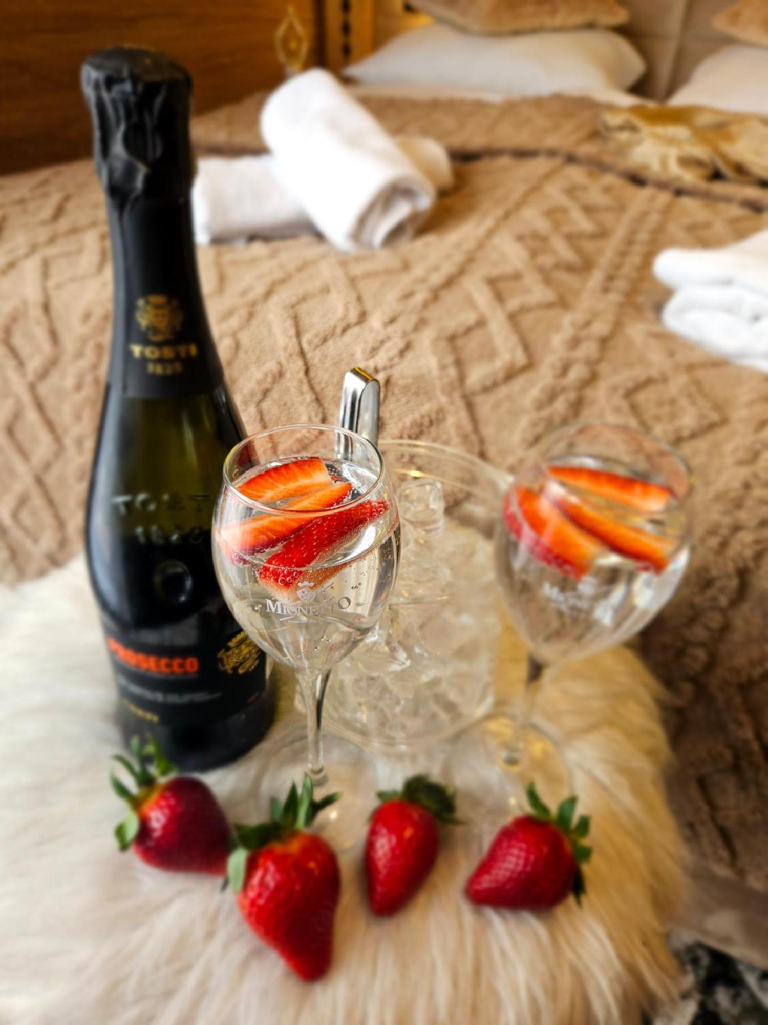 Willa Regina I Resort & Spa Zakopane Kültér fotó