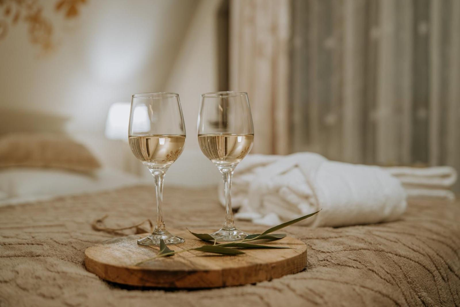 Willa Regina I Resort & Spa Zakopane Kültér fotó