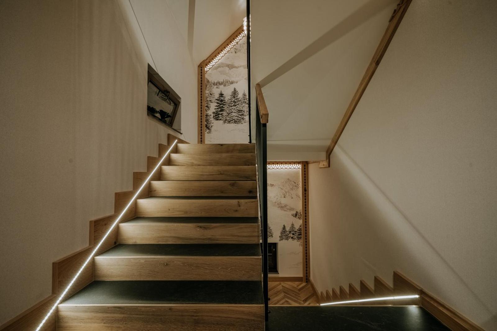 Willa Regina I Resort & Spa Zakopane Kültér fotó
