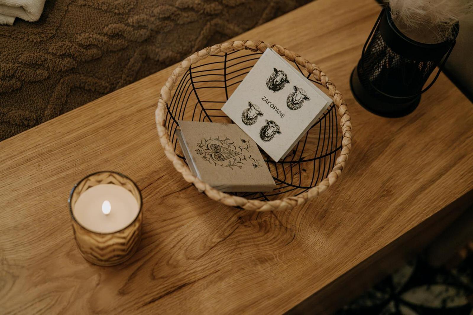 Willa Regina I Resort & Spa Zakopane Kültér fotó
